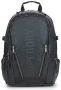Superdry Sportieve Stijl Tarp Rugzak Black - Thumbnail 1