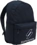 Superdry Rugzak Y9110156A ESSENTILE MONTANA RUGZAK - Thumbnail 2
