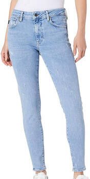 Superdry Skinny Jeans