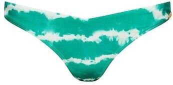 Superdry Bikini Bas de bikini Tie Dye