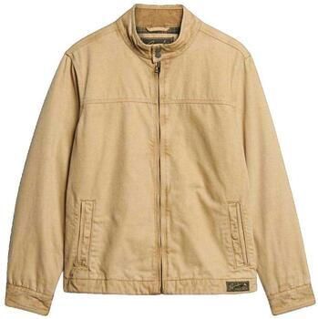 Superdry Blazer Classic Harrington