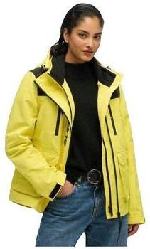 Superdry Blazer Colour Block Ult Windbreaker