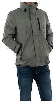 Superdry Blazer Hurricane