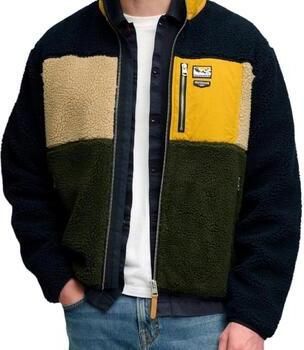 Superdry Blazer M201458A