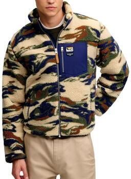 Superdry Blazer M2014622A
