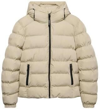 Superdry Blazer M5011905A