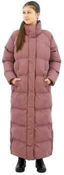 Superdry Donsjas Doudoune longue femme Ultra