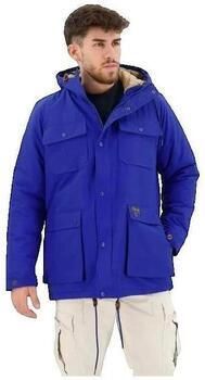Superdry Blazer Mountain Padded