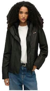 Superdry Blazer Mtn Windbreaker