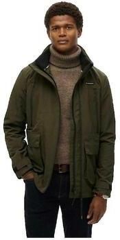 Superdry Blazer Non Ultimate Windbreaker