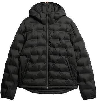Superdry Blazer Quilted