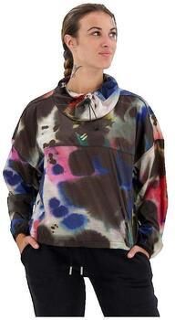 Superdry Blazer Run Lw Rain Shell