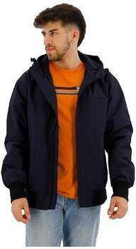 Superdry Bomberjack SURPLUS NYLON HOODED BOMBER