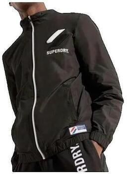 Superdry Blazer Track