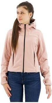 Superdry Blazer Trekker