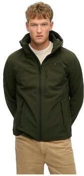 Superdry Blazer Trekker