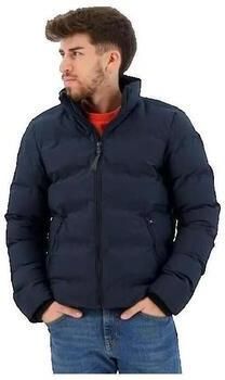 Superdry Blazer Ultimate Quilt