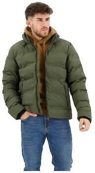 Superdry Blazer Ultimate Quilt