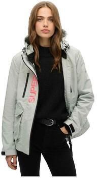 Superdry Blazer Ultimate Tech Windbreaker