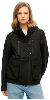 Superdry Blazer Ultimate Tech Windbreaker