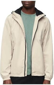 Superdry Blazer veste