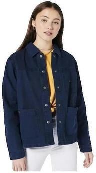 Superdry Blazer Vintage Chore