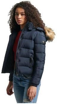 Superdry Blazer Vintage Layer