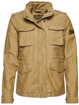 Superdry Blazer Vintage M65