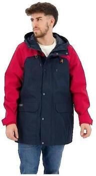 Superdry Blazer Vintage Yatching