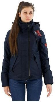 Superdry Blazer W5011652A