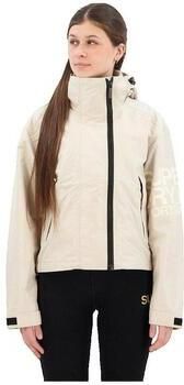Superdry Blazer W5011655A