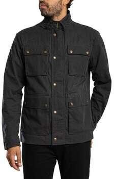 Superdry Blazer Wax Racer-jas