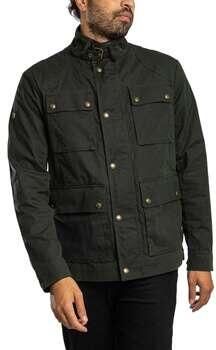 Superdry Blazer Wax Racer-jas