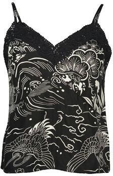 Superdry Blouse Vintage Cami