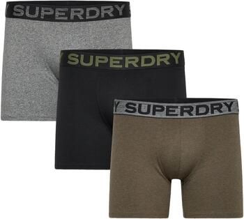 Superdry Boxers 280555