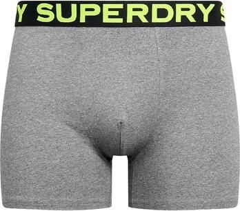 Superdry Boxers 280594