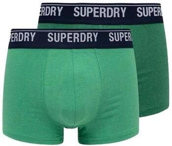 Superdry Boxers M3110346A