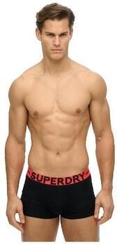 Superdry Boxershort TRUNK TRIPLE PACK (set 3 stuks) - Foto 10