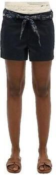 Superdry Chino-short Classic Chino Short (2-delig) - Foto 7