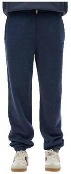 Superdry Broek Essential