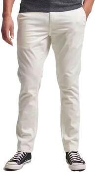 Superdry Broek