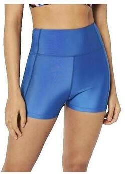 Superdry Broek pantalon