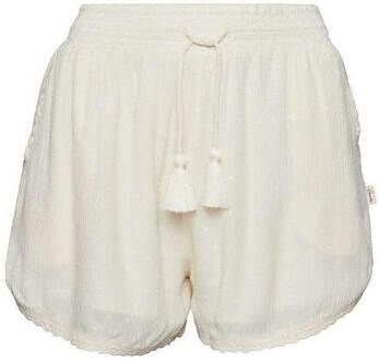Superdry Vintage Beach Short Dames