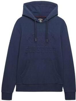 Superdry Capuchon sweaters Athletic 26