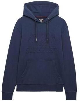 Superdry Capuchon sweaters Athletic