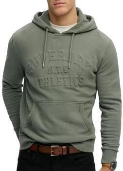 Superdry Capuchon sweaters Athletic