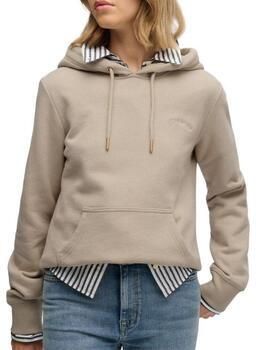 Superdry Capuchon sweaters Essential Logo 26