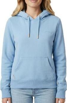 Superdry Capuchon sweaters Essential Logo
