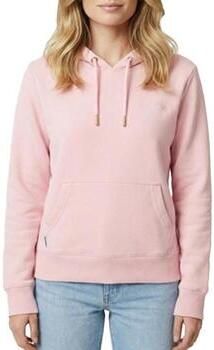 Superdry Capuchon sweaters Essential Logo