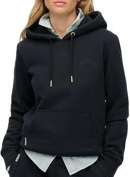 Superdry Capuchon sweaters Essential Logos
